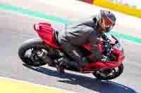 Bike_3